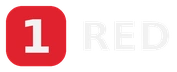 1Red Casino