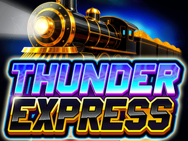 Thunder Express